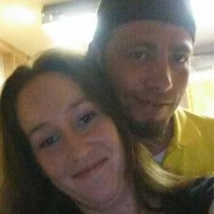 Meet your Posher, Jillian